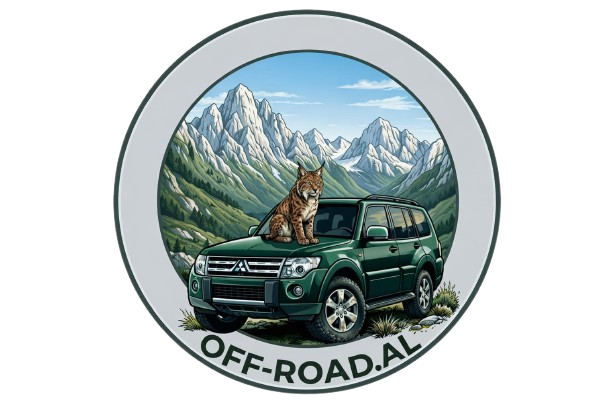 off-road.al
